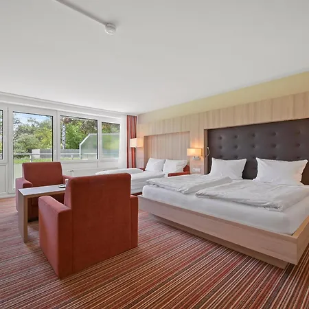 Schwarzwalapartment Nr 6 Presidential 40qm Doppelbett Modern *