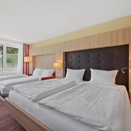 Schwarzwalapartment Nr 6 Presidential 40qm Doppelbett Modern Διαμέρισμα Altensteig