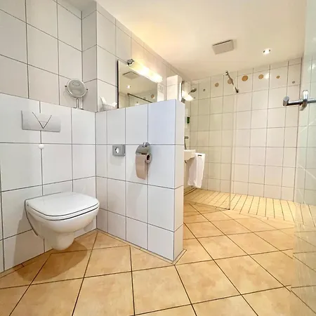 Apartment Schwarzwalapartment Nr 6 Presidential 40qm Doppelbett Modern Altensteig