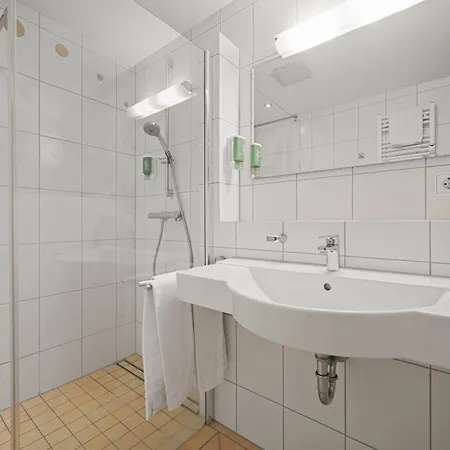 Schwarzwalapartment Nr 6 Presidential 40qm Doppelbett Modern Διαμέρισμα